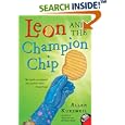 Leon and the Champion Chip