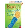 Leon and the Champion Chip