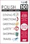 Polish 101