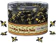 Safari LTD Mini Bumble Bees