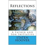 reflections a father and son initiative