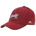 Cleveland Cavalier Hats : adidas Cleveland Cavalier Wine Basic Logo Flex Fit Hat