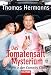 Das Tomatensaft-Mysterium: Fliegen in der Comedy Class