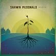 Roots