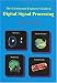 Image of The Scientist &amp; Engineer's Guide to Digital Signal Processing