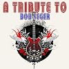 A Tribute to Bob Seger