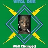 Cell Block 11 (2000 Digital Remaster)