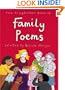 The Kingfisher Book of Family Poems