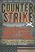 Counterstrike: The Untold Story of America's Secret Campaign Against Al Qaeda