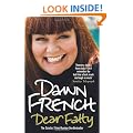 Dear Fatty