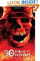 30 Days of Night: Red Snow