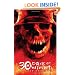 30 Days of Night: Red Snow