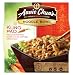 Annie Chun's Kung Pao Noodle Bowl, 8.6-Ounce Units (Pack of 6)