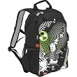 LEGO Sport Backpack - Soccer LEGO Sport Backpack - Soccer