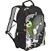 LEGO Sport Backpack - Soccer