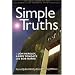 Simple Truths: The Real Story of the Oklahoma City Bombing Investigation (Oklahoma Horizons)
