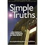 Simple Truths: The Real Story of the Oklahoma City Bombing Investigation (Oklahoma Horizons)
