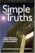 Books : Simple Truths: The Real Story of the Oklahoma City Bombing Investigation