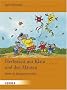 Herbstzeit mit Klara und den M�usen: Herbst im Kindergarten erleben