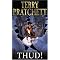 Twisted, Funny & Satirical Science Fiction