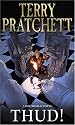 Thud!: A Discworld Novel (Discworld Novels)