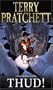 Thud!: A Discworld Novel (Discworld Novels)