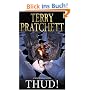 Thud!: A Discworld Novel (Discworld Novels)