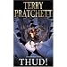 Thud!: A Discworld Novel (Discworld Novels)