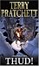 Thud!: A Discworld Novel (Discworld Novels)