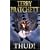 Thud!: A Discworld Novel (Discworld Novels)