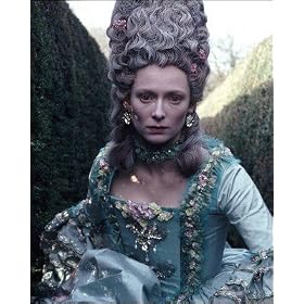 Tilda Swinton Photo - 25cm x 20cm