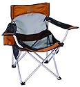 Kelty Mesh Chair