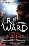 Lover Unleashed: Black Dagger Brotherhood series: Book 9
