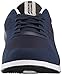 PUMA Men's Valorosso 2 Driving Shoe