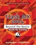 Macromedia Flash MX 2004 Beyond the Basics Hands-On Training