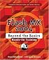 Macromedia Flash MX 2004 Beyond the Basics Hands-On Training