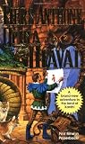 Up In a Heaval (Xanth)