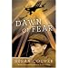 Dawn of Fear