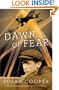 Dawn of Fear