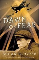 Dawn of Fear