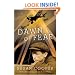 Dawn of Fear