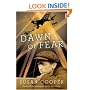 Dawn of Fear