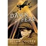 Dawn of Fear
