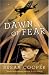 Dawn of Fear