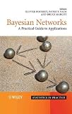 Bayesian Belief Networks