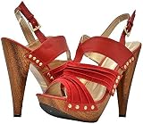 51juNh99t6L. SL160  Plaform Sandal