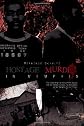 Hostage/Murder in Memphis