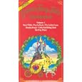 Grimm's Fairy Tales: Video Storybook Volume 1