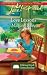Books : Love Lessons (Homeschool Series #1) (Love Inspired #554)