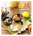 Tapas: Sensational Small Plates From...